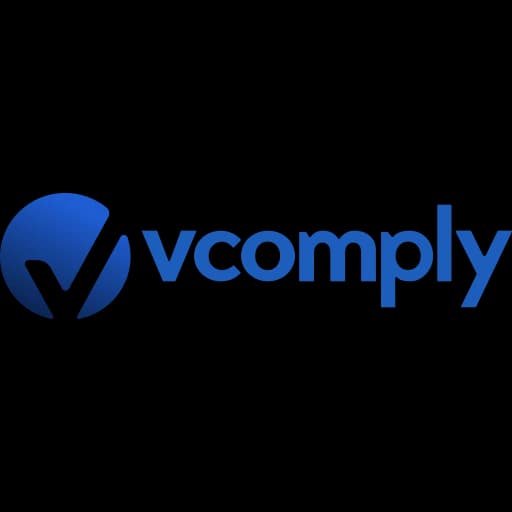 VComply