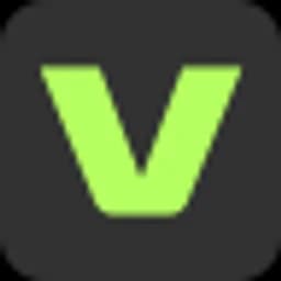 VEED