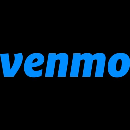 Venmo