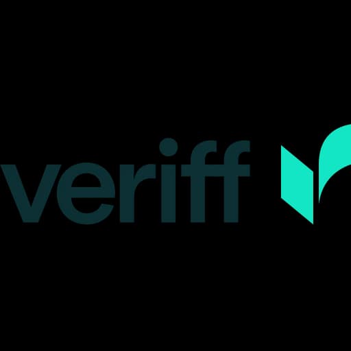 Veriff