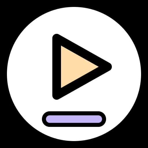 Video to Link