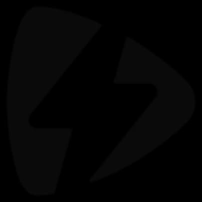 Videobolt