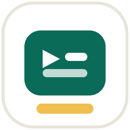 VideoToScript