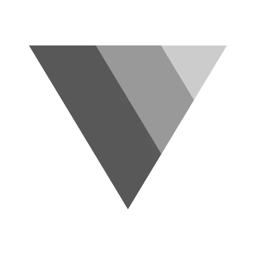 Visible
