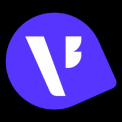 Visily