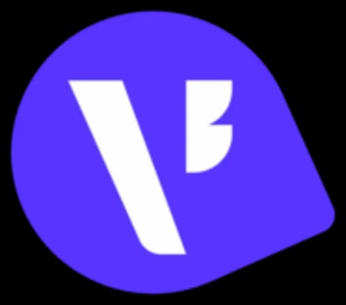 Visily