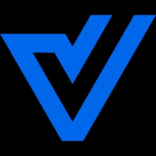 Vizito