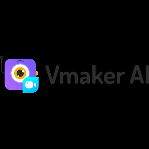 Vmaker AI