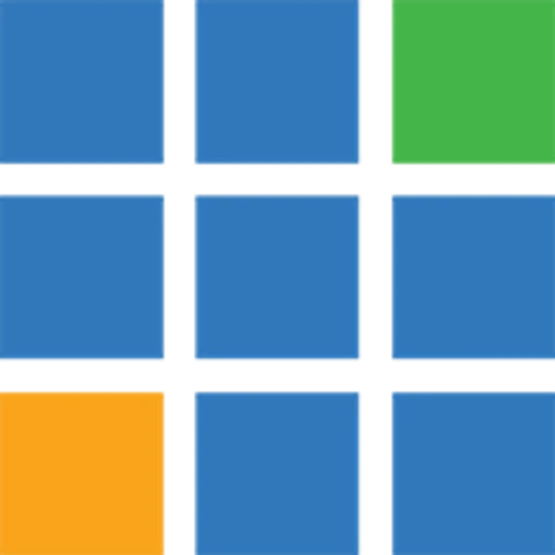 vMix