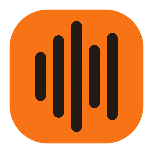 Voice Cloner