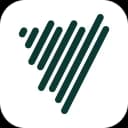 Voicenotes