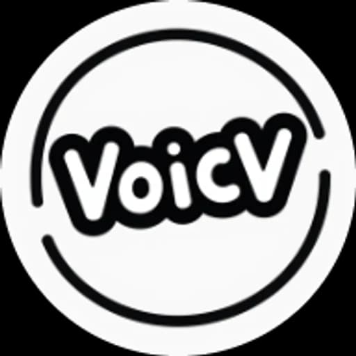 Voicv