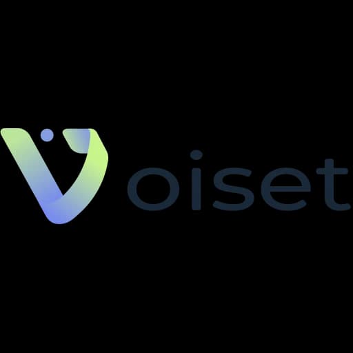 voiset