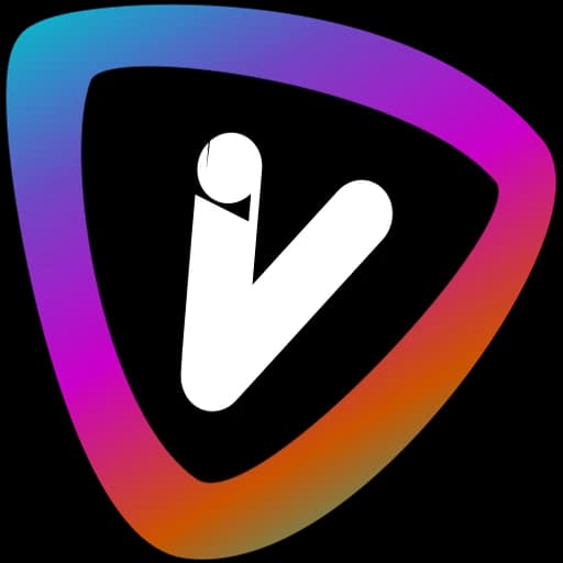 Voor AI