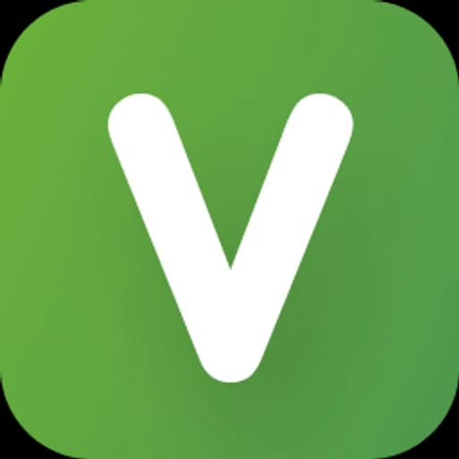 VSee