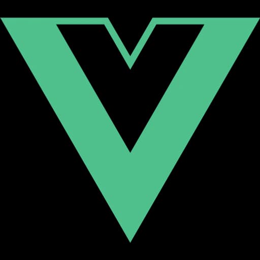 Vue.js