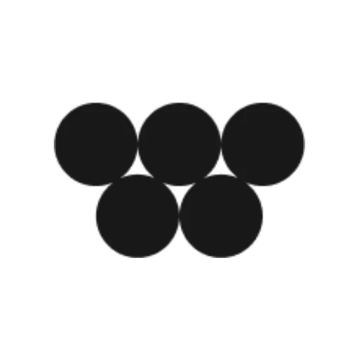 Wabi