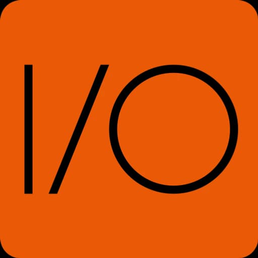 WebdriverIO