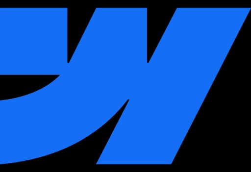 Webflow