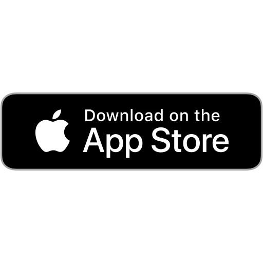 WebMobi