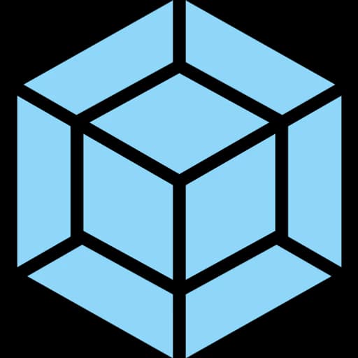 webpack