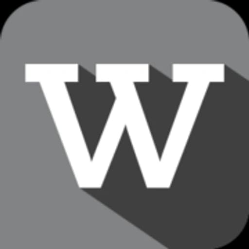 Webtrends Analytics