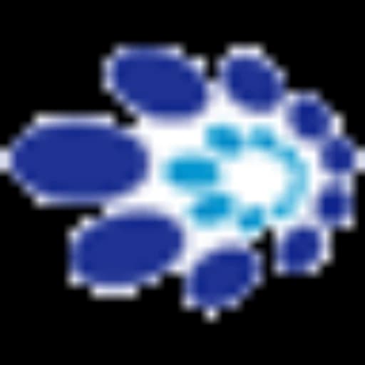 Webyog