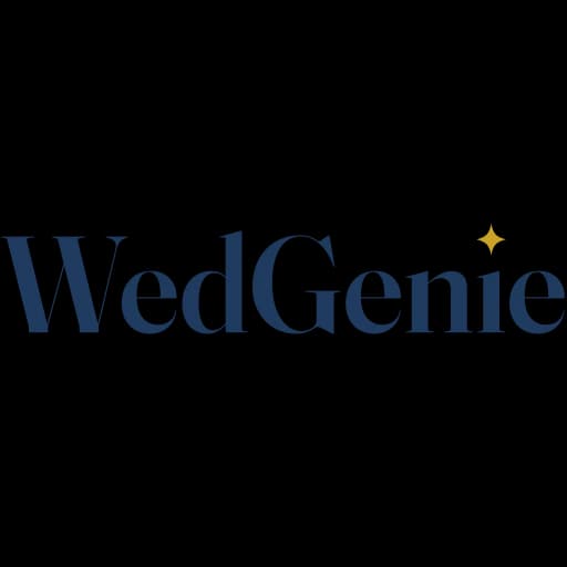 WedGenie