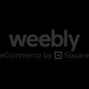 Weebly
