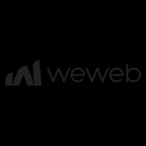 WeWeb