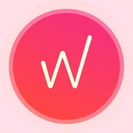 Whatagraph