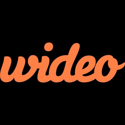 Wideo