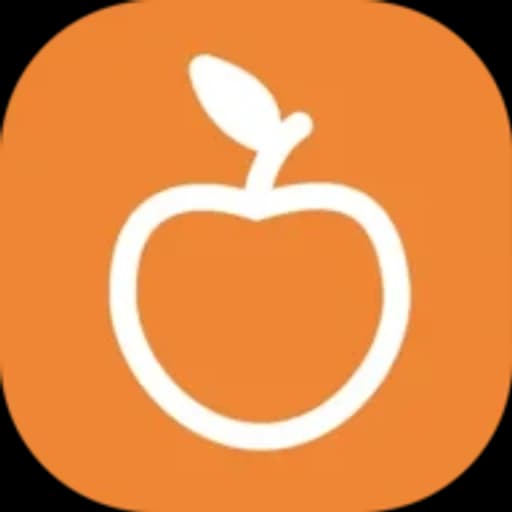 WildApricot