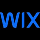 Wix