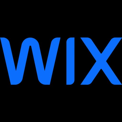 Wix