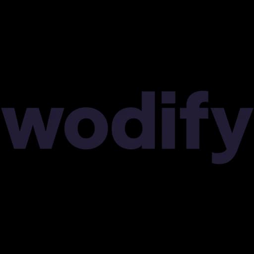 Wodify