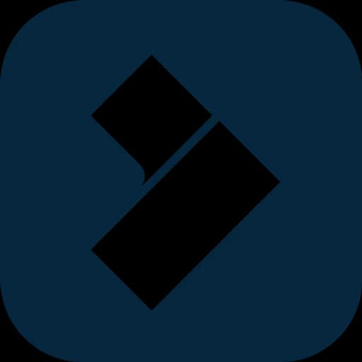 Wondershare Filmora
