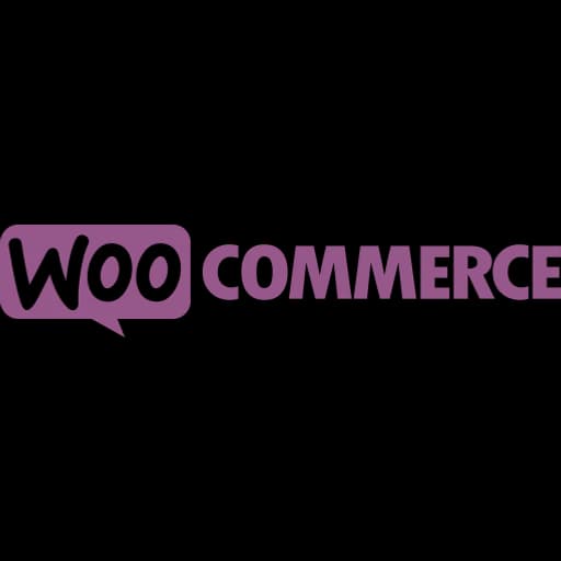 WooCommerce