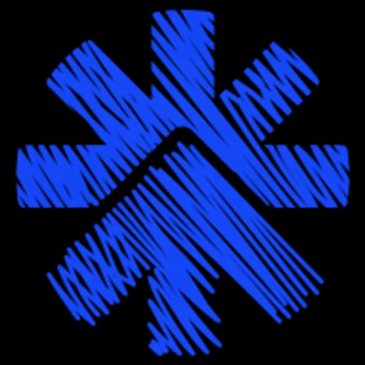 WordStream