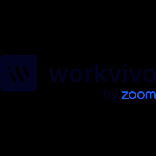 Workvivo