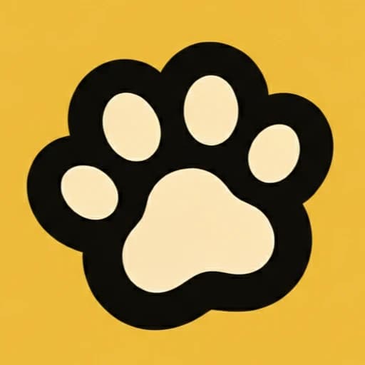 WowAI.pet