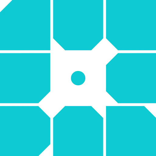 WP Engine
