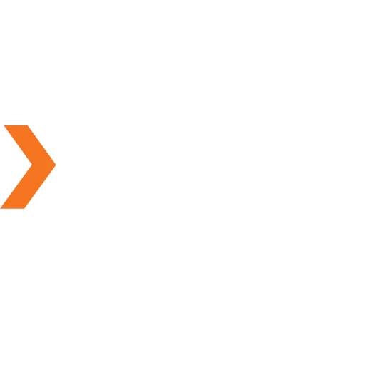 Xactly