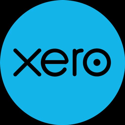 Xero