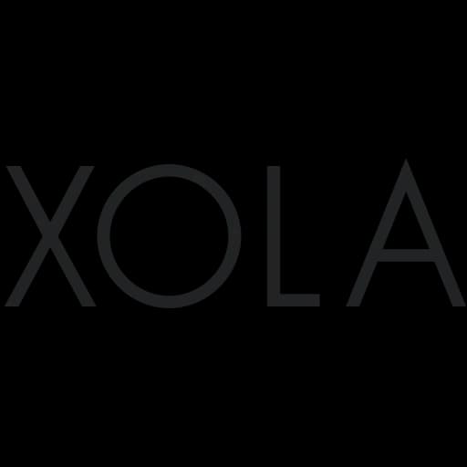 Xola