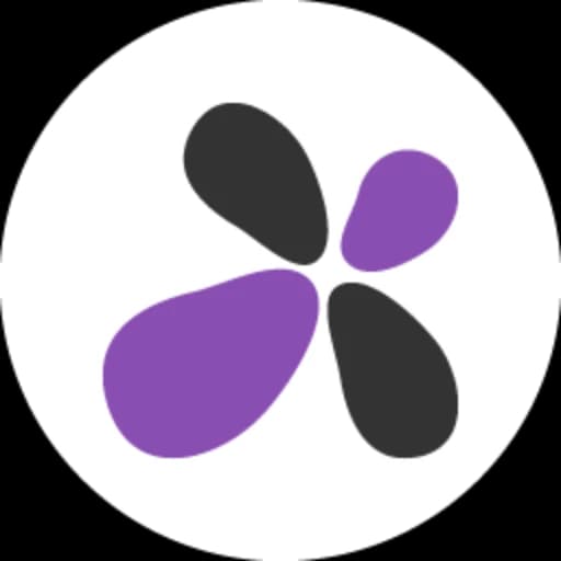Xoralia