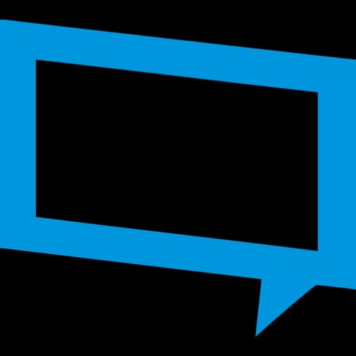 XSplit