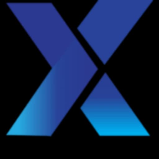 XTEN-AV XAVIA