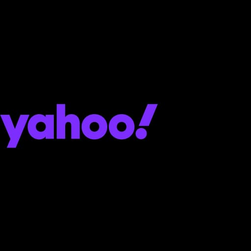Yahoo Mail