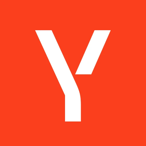Yandex Images